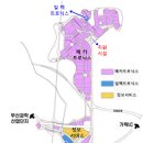 미음산업단지 이미지