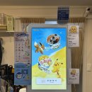 덕양 | [요거트월드 덕양점] 저당 요거트아이스크림 요월핏 후기