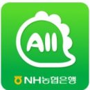 올원 연합뉴스