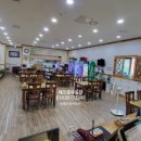 화서 사거리1 이미지