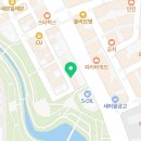 광주검도관 | 미사역검도, 우리 아이 성장의 순간! 광주시장배검도대회 출전한 미사강변검도관