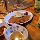 두꺼비오뎅 Daum카페