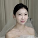 헤어제니스 이미지