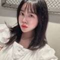 레브래쉬 - 동래구 | 레브래쉬