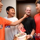 뉴페이스 이미지