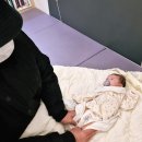 김소아청소년과의원 | 대구 중구 김소아청소년과에서 60일 아기 예방접종했어요. (아기 예방접종 시기, 예방접종 정보, 예방...