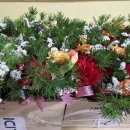 구중경로당 이미지