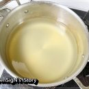 해녀칼국수 티스토리