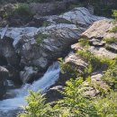 용추계곡(내)3 이미지