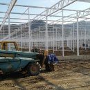 유리농장 이미지