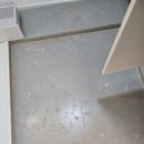 클린업24 - 중구 다운로 163 | 인테리어 후 깔끔함이 달라졌던 일산동구입주청소클린업 방문 후기