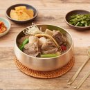 양화정 - 창원시 성산구 가양로124번길 17-13 | 양화정