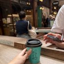 롱톨샐리피자 | 시드니 신혼여행 day 2-3 | 바토티 | 본다이비치 | 맨리비치 | 시드니대학교 | 마막 | 옵저버토리힐