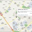 이미옥탁구교실