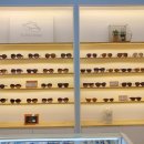 아이데코안경 이미지