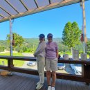 통기타와 놀자 이미지