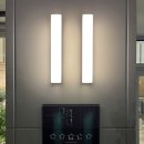 세븐일레븐 마포한신점 이미지