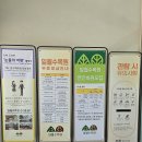엄지마을 | 수원 아이와 가볼만한곳 일월수목원 후기, 입장료 · 주차 · 엄지공주 · 스탬프투어