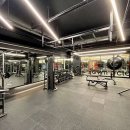 짐어클락 이미지