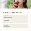 유강스마일치과의원 | 대구 임플란트 치과 잘하는 곳 추천 BEST3 후기