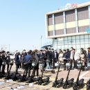 행정용 23 이미지