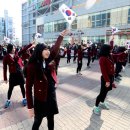 플래시몹댄스 이미지