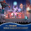 크루즈코리아(주) 이미지