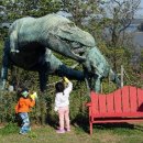 해피월드종이학 이미지