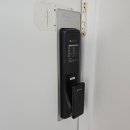 천안백석주공11단지(3차) 이미지