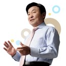 씨에스 이미지