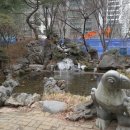 롯데클래식공인중개사사무소 이미지