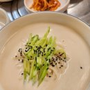 평양만두한상