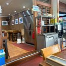 삼미시장내90개업소 이미지