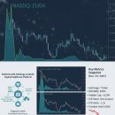 보석헬쓰케어 이미지