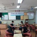 시화초등학교 이미지