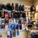 자이언트팩토리 이미지