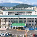 세화연합정형외과의원 이미지