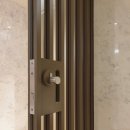 (주)지스 이미지