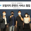 블라블라 카카오 검색결과