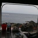 마라도 바다민박 이미지