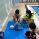 사당문화회관 이미지