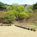 전통산업박물관 이미지