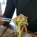 일진국수 이미지