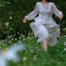 네일 또 봄 이미지