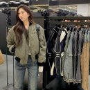 여의대로 | 낫포너드 더현대서울 팝업 블랙프라이데이 25FW 착용 후기