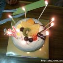 창공농장 이미지