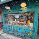 문화근린(하)공원 이미지