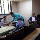 용남경로당 이미지