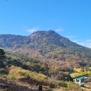 아미산파크 이미지