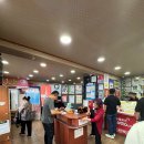 부일카서비스 이미지